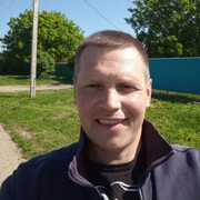  ,   , 45 ,   ,   , c , 