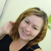  ,   , 34 ,   c , 