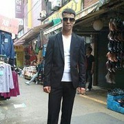  ,   Nuriddin, 35 ,   