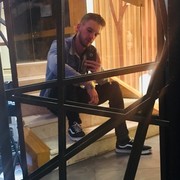 ���������� ������, ���� ������� ����, 31 ���, ������������ ��� ������