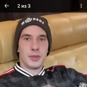 ,   , 24 ,   c , 
