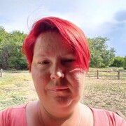  ,   , 38 ,   c , 