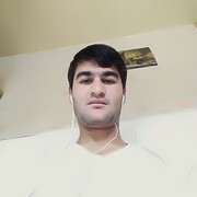  -,   , 35 ,   ,   