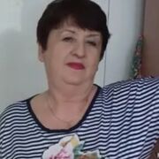   ,   , 72 ,   ,   