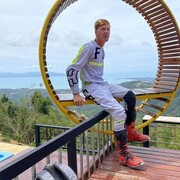 ���������� ������, ���� ������� ������, 37 ���, ������������ ��� ������, ����� � ���������