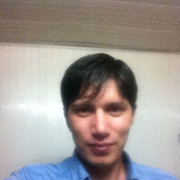  Midlum,  Daniyar, 44