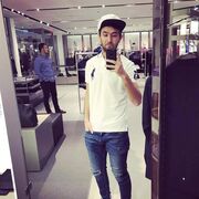 ���������� �������, ���� ������� Amir, 35 ���, ������������ ��� ������, ����� � ���������