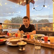  ,   , 19 ,   ,   