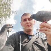  ,   , 33 ,   ,   , c 