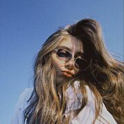 ���������� ������������, ����������