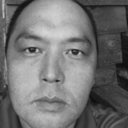  -,   , 37 ,     , c , 