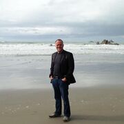  ,   Jonathan, 60 ,     , c 