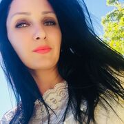 Знакомства Грозный, Лия