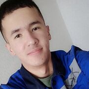 ���������� ���������, ���� ����� �����, 24 ����, ������������ ��� ������, ����� � ���������