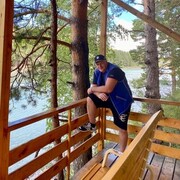 ���������� �����, ���� ������� ������, 44 ����, ������������ ��� ������, ����� � ���������, c�������� ���������