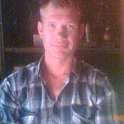 ���������� ����-���, ���� ������� ��������, 52 ����, ������������ ��� ������, ����� � ���������, c�������� ���������