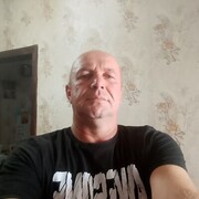  ,   MAKSIM, 46 ,   ,   