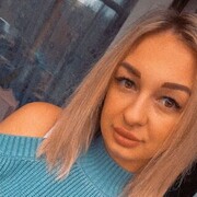 ���������� ������, ���� ������� ����, 30 ���, ������������ ��� ������, ����� � ���������