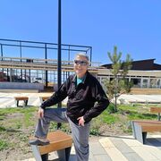 ���������� �����������, ���� ������� ���������, 68 ���, ������������ ��� ������, ����� � ���������