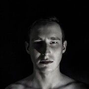  ,   , 27 ,  