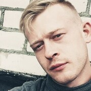 ���������� ������������, ���� ������� ���������, 37 ���, ������������ ��� ������, ����� � ���������, c�������� ���������