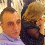  ,   , 45 ,   ,   , c 