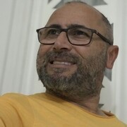  Fethiye,   Cengiz, 52 ,   ,   