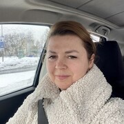 ���������� �����, ���� ������� Olga, 46 ���, ������������ ��� ������, ����� � ���������