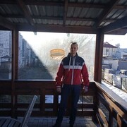 ���������� �����, ���� ������� �����, 35 ���, ������������ ��� ������, ����� � ���������