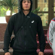 ���������� ������, ���� ������� �����, 30 ���, ������������ ��� ������, ����� � ���������, c�������� ���������