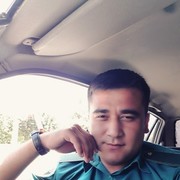 ���������� �������, ���� ������� �������, 35 ���, ������������ ��� ������, ����� � ���������, c�������� ���������