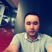  ,   Shah, 34 ,   ,   