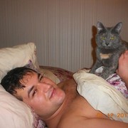 ���������� ������, ���� ������� ������, 39 ���, ������������ ��� ������, ����� � ���������, c�������� ���������