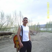  ,   , 44 ,   ,   , c 