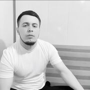 ���������� �������, ���� ������� Muhammed, 27 ���, ������������ ��� ������, ����� � ���������