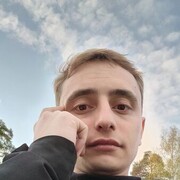 ,   , 31 ,   c 