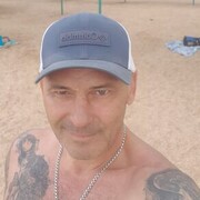  ,   , 52 ,   ,   , 