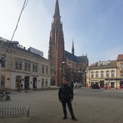  ,   , 39 ,   ,   , c 