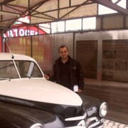  ,   , 41 ,   ,   , c 