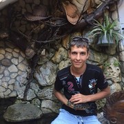 ���������� �����������, ���� ������� ����, 35 ���, ������������ ��� ������, ����� � ���������, c�������� ���������