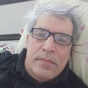 ���������� ������, ���� ������� ����, 52 ����, ������������ ��� c�������� ���������