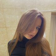 ���������� �����, ���� ������� ��������, 23 ����, ������������ ��� c�������� ���������