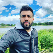  ,   Renat, 31 ,   ,   