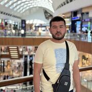  ,   Askaroff, 34 ,   ,   