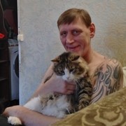  ,   , 53 ,   ,   , c 