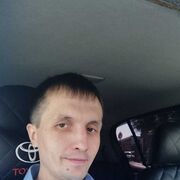  ,   Artem, 32 ,   ,   , c , 