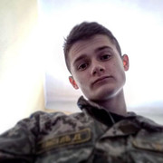  ,   , 24 ,   ,   , c 