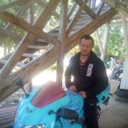  ,  Zhenya, 45