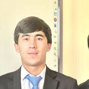 ���������� ������ ��������, ���� ����� �����, 22 ����, ������������ ��� ������, ����� � ���������