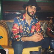 ���������� ������, ���� ������� Alekcadir, 29 ���, ������������ ��� ������, ����� � ���������